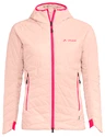 Damen Jacke  VAUDE  Monviso Insulation Jacket W's