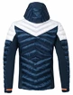 Damen Jacke  VAUDE  Wo Sesvenna Pro Jacket II white
