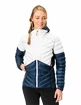 Damen Jacke  VAUDE  Wo Sesvenna Pro Jacket II white