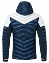 Damen Jacke  VAUDE  Wo Sesvenna Pro Jacket II white