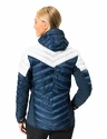 Damen Jacke  VAUDE  Wo Sesvenna Pro Jacket II white