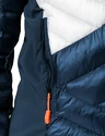 Damen Jacke  VAUDE  Wo Sesvenna Pro Jacket II white