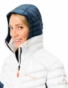 Damen Jacke  VAUDE  Wo Sesvenna Pro Jacket II white