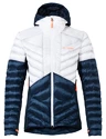Damen Jacke  VAUDE  Wo Sesvenna Pro Jacket II white