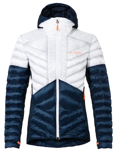 Damen Jacke  VAUDE  Wo Sesvenna Pro Jacket II white