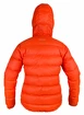 Damen Jacke  Warmpeace  Brenta Lady