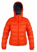 Damen Jacke Warmpeace  Brenta Lady