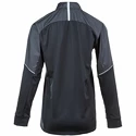 Damen Jacket Endurance  Duo-Tech Jacket Black