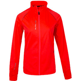 Damen Jacket Endurance  Heat X1 Elite Jacket