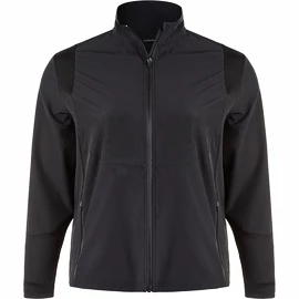 Damen Jacket Endurance Isabely Jacket Black