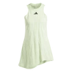 Damen Kleid adidas  DRESS PRO SEGRSP/GRESPA M