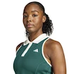 Damen Kleid adidas  Heritage  Dress Green