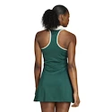 Damen Kleid adidas  Heritage  Dress Green
