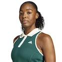 Damen Kleid adidas  Heritage  Dress Green