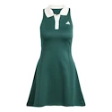 Damen Kleid adidas  Heritage  Dress Green