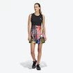 Damen Kleid adidas  Tennis Rich Mnisi Primeknit Dress