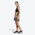 Damen Kleid adidas  Tennis Rich Mnisi Primeknit Dress