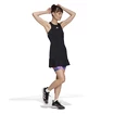 Damen Kleid adidas  US Series Y-Dress Black