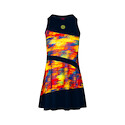 Damen Kleid BIDI BADU  Abeni Tech Dress (2 In 1) Mixed