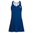 Damen Kleid BIDI BADU Sira Tech Dress Dark Blue