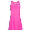 Damen Kleid BIDI BADU  Sira Tech Dress Pink M