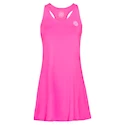 Damen Kleid BIDI BADU  Sira Tech Dress Pink M