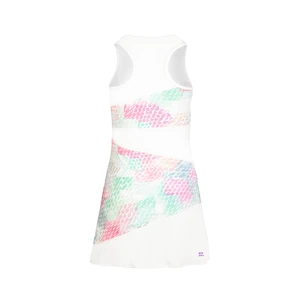 Damen Kleid BIDI BADU  Zahai Tech Dress (2 In 1)