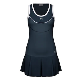 Damen Kleid Head PERFORMANCE Dress Women NV