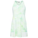 Damen Kleid Head  Spirit Dress Women PAXW