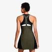 Damen Kleid Nike