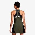 Damen Kleid Nike