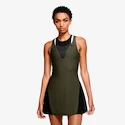 Damen Kleid Nike