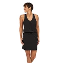 Damen Kleid Patagonia  Fleetwith Dress Black