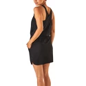 Damen Kleid Patagonia  Fleetwith Dress Black