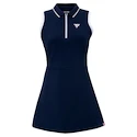 Damen Kleid Tecnifibre  Tech Dress 2024 XS