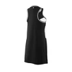 Damen Kleid Wilson  Team II Dress Black