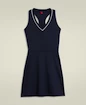 Damen Kleid Wilson  W Team Dress Classic Navy