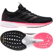 Damen Laufschuhe adidas
