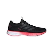 Damen Laufschuhe adidas