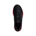 Damen Laufschuhe adidas