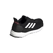 Damen Laufschuhe adidas