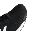 Damen Laufschuhe adidas