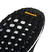 Damen Laufschuhe adidas