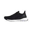 Damen Laufschuhe adidas