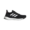 Damen Laufschuhe adidas