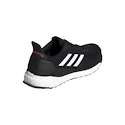 Damen Laufschuhe adidas
