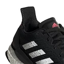 Damen Laufschuhe adidas