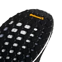 Damen Laufschuhe adidas