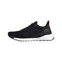 Damen Laufschuhe adidas