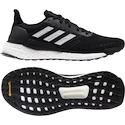 Damen Laufschuhe adidas